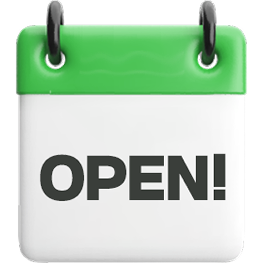 잇올 기숙 여주캠프