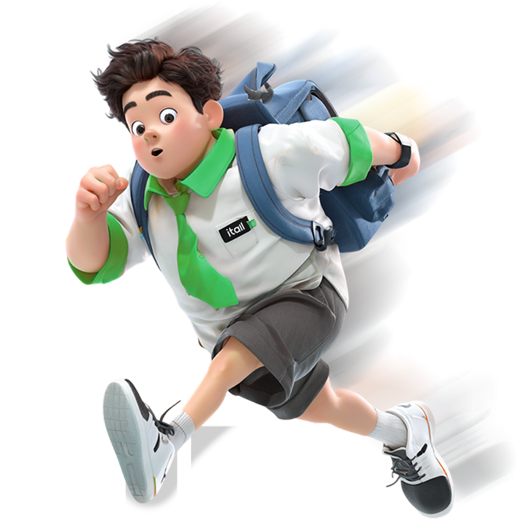 2027학년도<br/>잇올 재수우선선발반