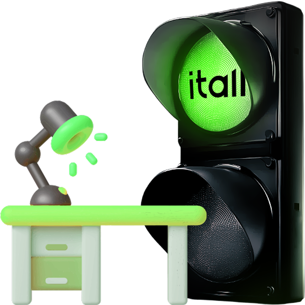 2027학년도 재수정규반