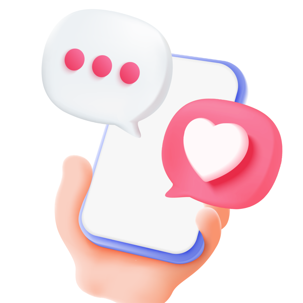 2026 기숙학원 후기 이벤트