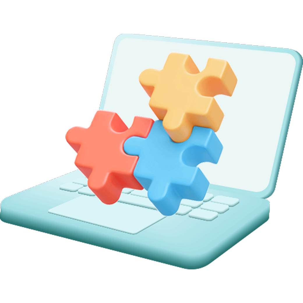 2026 유료 정시 컨설팅